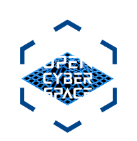 Open Cyberspace